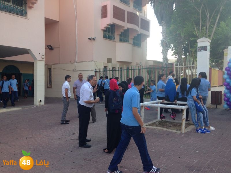 3am new schools 0901 (29).JPG